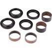 Set de întreținere furcă FRT 36MM MOOSE RACING 119999360201 Set de întreținere furcă FRT 36MM MOOSE RACING 119999360201 thumb