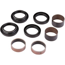 Set de întreținere furcă FRT 36MM MOOSE RACING 119999360201 Set de întreținere furcă FRT 36MM MOOSE RACING 119999360201