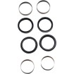 Set de întreținere furcă FRT 36MM MOOSE RACING 119999360201 Set de întreținere furcă FRT 36MM MOOSE RACING 119999360201 thumb