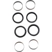 Set de întreținere furcă FRT 36MM MOOSE RACING 119999360201 Set de întreținere furcă FRT 36MM MOOSE RACING 119999360201 thumb
