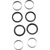 Set de întreținere furcă FRT 41MM MOOSE RACING 119999410101