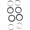 Set de întreținere furcă FRT 41MM MOOSE RACING 119999410101 Set de întreținere furcă FRT 41MM MOOSE RACING 119999410101 thumb