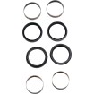 Set de întreținere furcă FRT 41MM MOOSE RACING 119999410101 Set de întreținere furcă FRT 41MM MOOSE RACING 119999410101 thumb