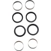 Set de întreținere furcă FRT 43MM MOOSE RACING 119999430101 Set de întreținere furcă FRT 43MM MOOSE RACING 119999430101 thumb