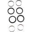 Set de întreținere furcă FRT 43MM MOOSE RACING 119999430101 Set de întreținere furcă FRT 43MM MOOSE RACING 119999430101 thumb