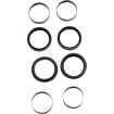 Set de întreținere furcă FRT 47MM MOOSE RACING 119999470101 Set de întreținere furcă FRT 47MM MOOSE RACING 119999470101 thumb