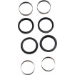 Set de întreținere furcă FRT 47MM MOOSE RACING 119999470101 Set de întreținere furcă FRT 47MM MOOSE RACING 119999470101 thumb