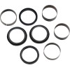 Set de întreținere furcă FRT 48MM MOOSE RACING 119999480101