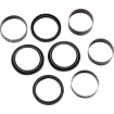 Set de întreținere furcă FRT 48MM MOOSE RACING 119999480101 Set de întreținere furcă FRT 48MM MOOSE RACING 119999480101 thumb