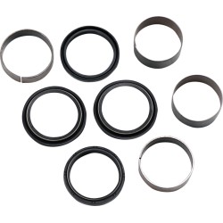 Set de întreținere furcă FRT 48MM MOOSE RACING 119999480101 Set de întreținere furcă FRT 48MM MOOSE RACING 119999480101