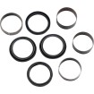 Set de întreținere furcă FRT 48MM MOOSE RACING 119999480101 Set de întreținere furcă FRT 48MM MOOSE RACING 119999480101 thumb