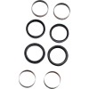Set de întreținere furcă FRT 48MM MOOSE RACING 119999480201