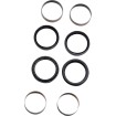 Set de întreținere furcă FRT 48MM MOOSE RACING 119999480201 Set de întreținere furcă FRT 48MM MOOSE RACING 119999480201 thumb