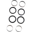 Set de întreținere furcă FRT 48MM MOOSE RACING 119999480201 Set de întreținere furcă FRT 48MM MOOSE RACING 119999480201 thumb