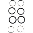 Set de întreținere furcă FRT 49MM MOOSE RACING 119999490101 Set de întreținere furcă FRT 49MM MOOSE RACING 119999490101 thumb