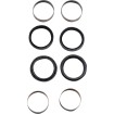 Set de întreținere furcă FRT 49MM MOOSE RACING 119999490101 Set de întreținere furcă FRT 49MM MOOSE RACING 119999490101 thumb