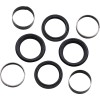 Set de întreținere furcă FRT 46MM MOOSE RACING 119999460101