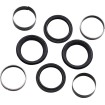 Set de întreținere furcă FRT 46MM MOOSE RACING 119999460101 Set de întreținere furcă FRT 46MM MOOSE RACING 119999460101 thumb