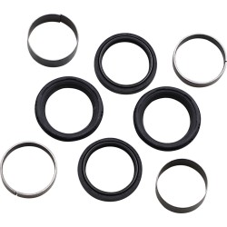 Set de întreținere furcă FRT 46MM MOOSE RACING 119999460101 Set de întreținere furcă FRT 46MM MOOSE RACING 119999460101