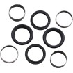 Set de întreținere furcă FRT 46MM MOOSE RACING 119999460101 Set de întreținere furcă FRT 46MM MOOSE RACING 119999460101 thumb