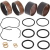 Set bucșe furcă KAW 230 MOOSE RACING 38-6103