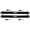 Set de benzi limitatoare RZR 23