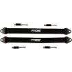 Set de benzi limitatoare RZR 23