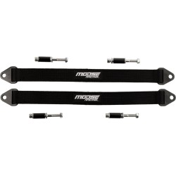 Set de benzi limitatoare RZR 23 Set de benzi limitatoare RZR 23