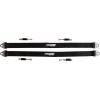 Set curea de limitare RZR 33