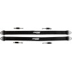 Set curea de limitare RZR 33 Set curea de limitare RZR 33