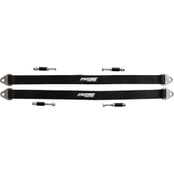 Set curea de limitare RZR 33