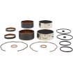 Set bucșe furcă MOOSE RACING 38-6162 Set bucșe furcă MOOSE RACING 38-6162 thumb