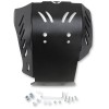 Placă de protecție PRO SHERCO 250 SEF 12-18 MOOSE RACING PX1188