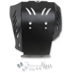 Placă de protecție PRO SHERCO 250 SEF 12-18 MOOSE RACING PX1188 Placă de protecție PRO SHERCO 250 SEF 12-18 MOOSE RACING PX1188 thumb