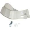 Placă de protecție din aluminiu MOOSE RACING 311 Placă de protecție din aluminiu MOOSE RACING 311 thumb
