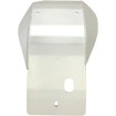 Placă de protecție din aluminiu MOOSE RACING 311 Placă de protecție din aluminiu MOOSE RACING 311 thumb