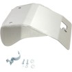 Placă de protecție din aluminiu MOOSE RACING 313 Placă de protecție din aluminiu MOOSE RACING 313 thumb
