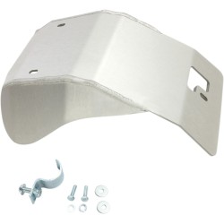Placă de protecție din aluminiu MOOSE RACING 313 Placă de protecție din aluminiu MOOSE RACING 313