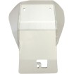 Placă de protecție din aluminiu MOOSE RACING 313 Placă de protecție din aluminiu MOOSE RACING 313 thumb