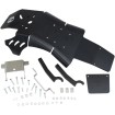 Placă de protecție PRO LG KTM MOOSE RACING PX1420 Placă de protecție PRO LG KTM MOOSE RACING PX1420 thumb