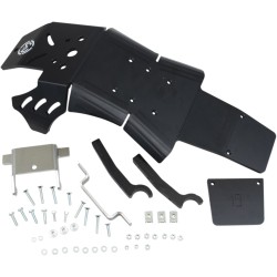 Placă de protecție PRO LG KTM MOOSE RACING PX1420 Placă de protecție PRO LG KTM MOOSE RACING PX1420
