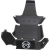 Placă de protecție PRO LG HUSQ MOOSE RACING PX1421