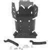 Placă de protecție PRO LG KTM MOOSE RACING PX1423