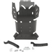 Placă de protecție PRO LG KTM MOOSE RACING PX1423 Placă de protecție PRO LG KTM MOOSE RACING PX1423 thumb