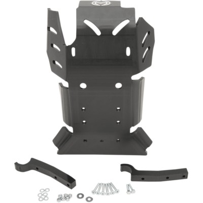 Placă de protecție PRO LG KTM MOOSE RACING PX1423