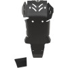 Placă de protecție PRO LG HUSQ MOOSE RACING PX1425