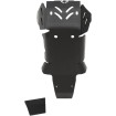 Placă de protecție PRO LG HUSQ MOOSE RACING PX1425 Placă de protecție PRO LG HUSQ MOOSE RACING PX1425 thumb