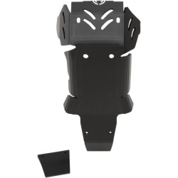 Placă de protecție PRO LG HUSQ MOOSE RACING PX1425 Placă de protecție PRO LG HUSQ MOOSE RACING PX1425