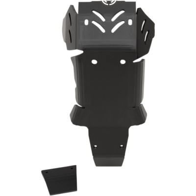 Placă de protecție PRO LG HUSQ MOOSE RACING PX1425