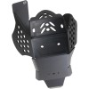 Placă de protecție PRO LG YAM MOOSE RACING PX1427